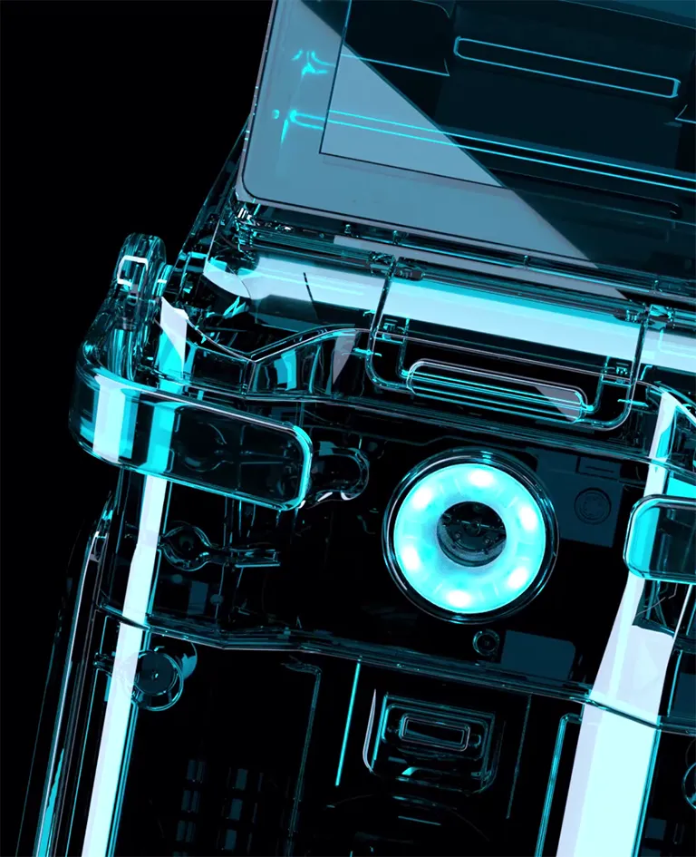 laser-holmium-martin-piana