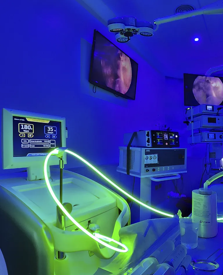 laser-verde-martin-piana