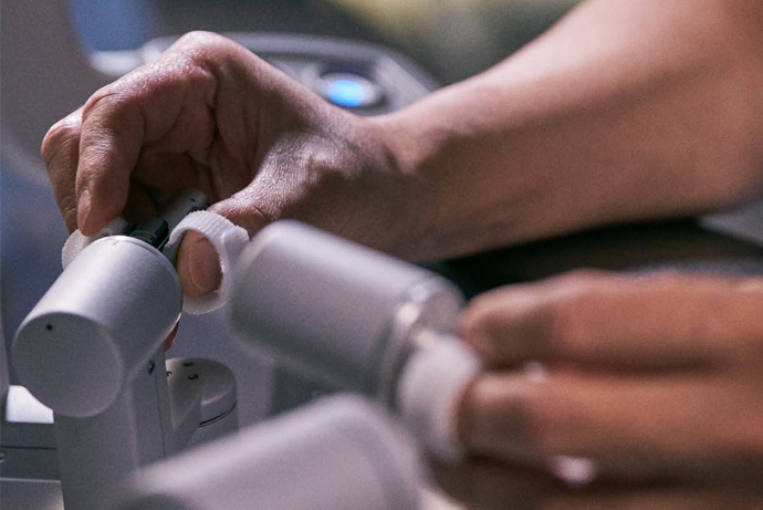 detail-of-Vessel-Sealer-Extend