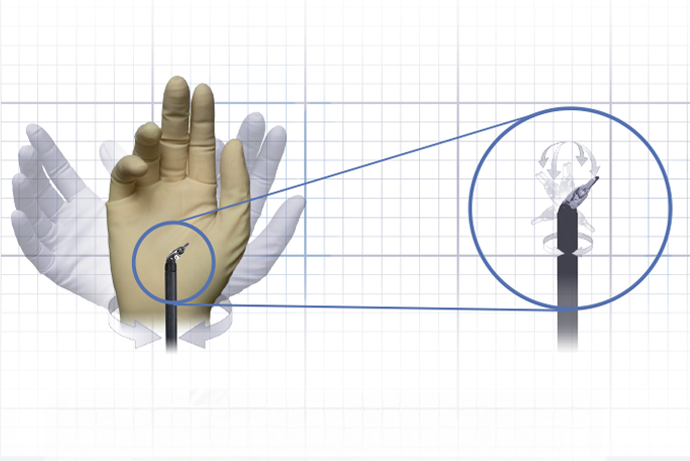 detail-of-Vessel-Sealer-Extend